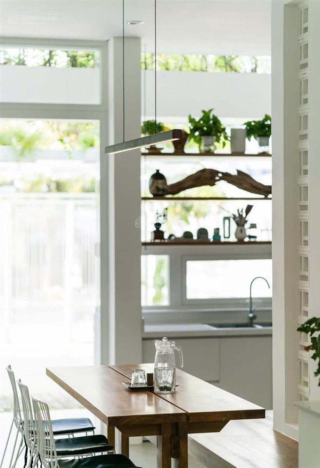 Nhà mặt phố hà bồng  hòa xuân  3 tầng đẹp!