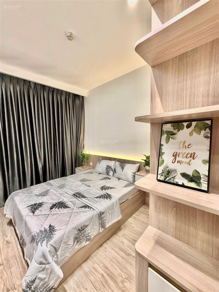 Cho thuê căn hộ infiniti tháp 11 ,   0937 082 *** ( em dũng )