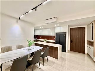 Cho thuê căn hộ infiniti tháp 11 ,   0937 082 *** ( em dũng )