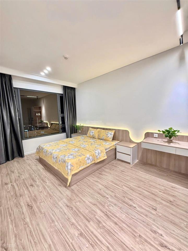 Cho thuê căn hộ infiniti tháp 11 ,   0937 082 *** ( em dũng )