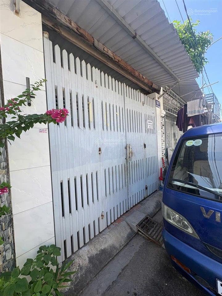 Chính chủ bán nhà ngay trung tâm thành phố vũng tàu   0937 082 *** dũng