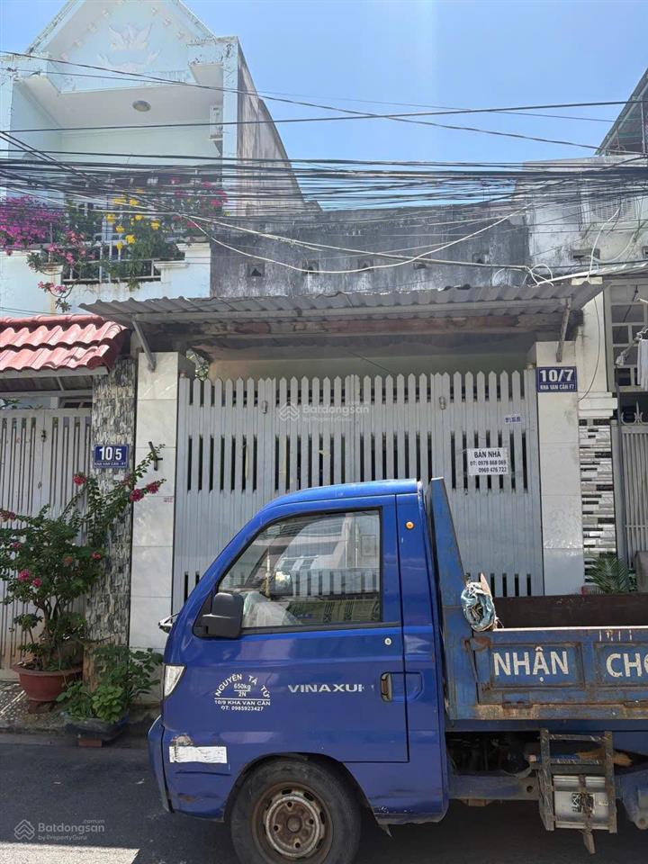 Chính chủ bán nhà ngay trung tâm thành phố vũng tàu   0937 082 *** dũng