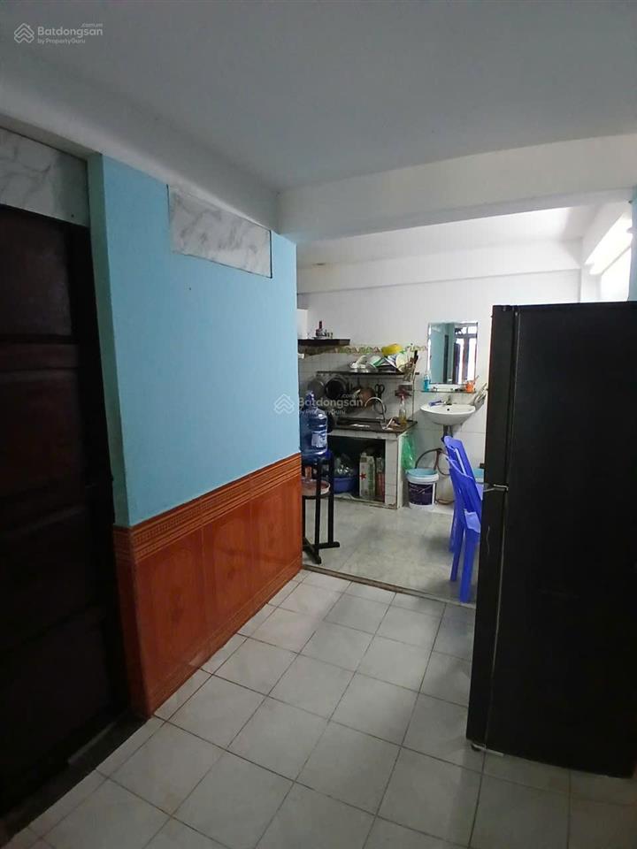 Bán nhà mê lửng, phố tại an trung 6, 5,999 tỷ, 83m2, 3pn, 2wc, mặt tiền 5.5m