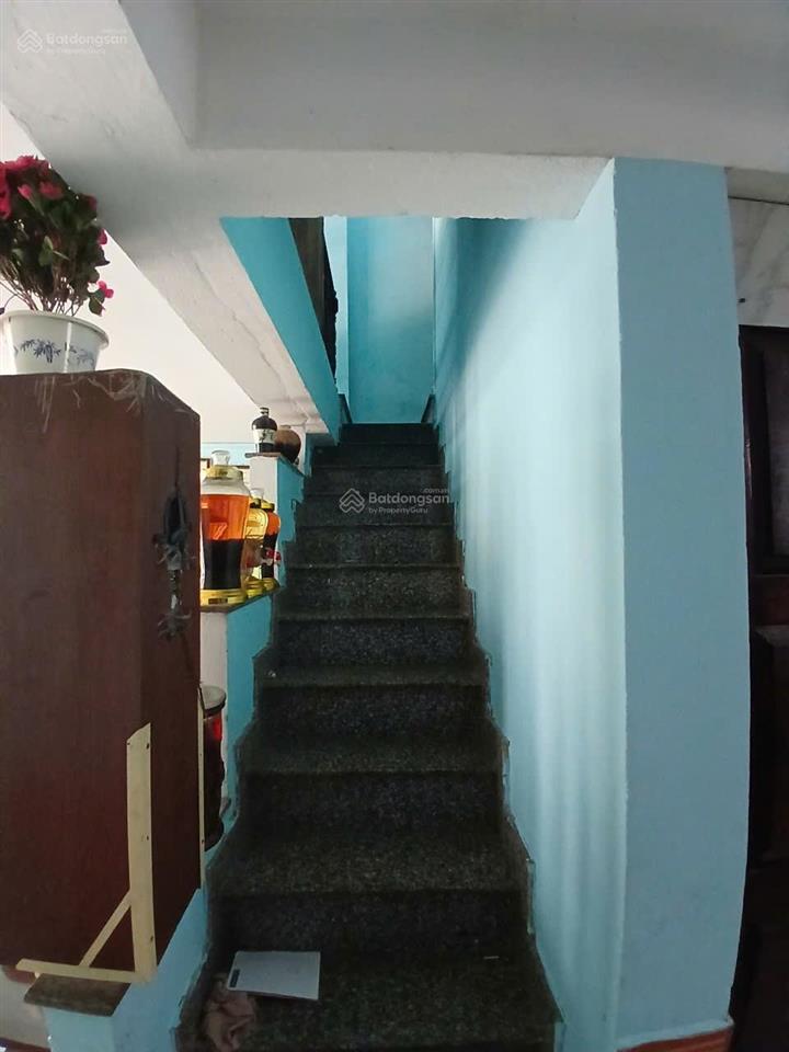 Bán nhà mê lửng, phố tại an trung 6, 5,999 tỷ, 83m2, 3pn, 2wc, mặt tiền 5.5m