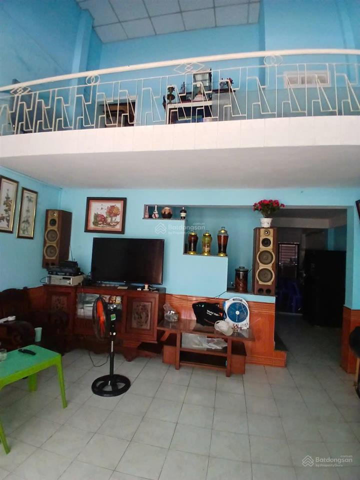 Bán nhà mê lửng, phố tại an trung 6, 5,999 tỷ, 83m2, 3pn, 2wc, mặt tiền 5.5m