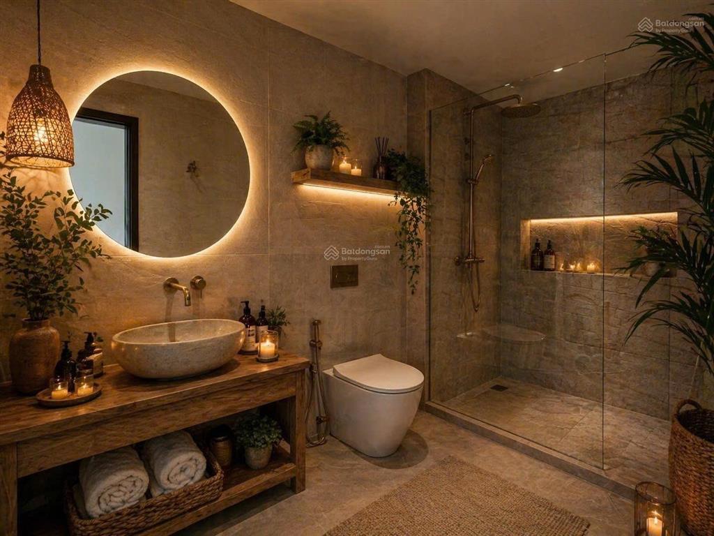 Cho thuê căn hộ benhill 3pn 2wc 96m  giá thuê chỉ từ 10tr/tháng