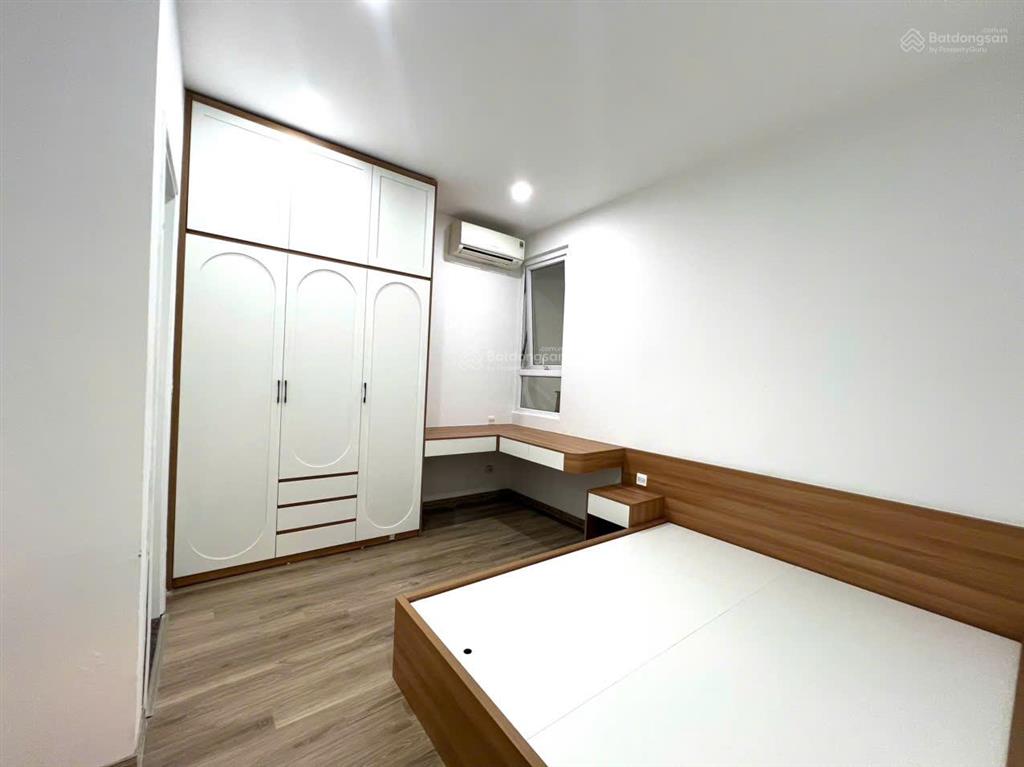 Hiếm! bán căn 3pn, 86m tòa coma6 dream town, nt full bc đn giá 5.85 tỷ chuẩn giá có tl