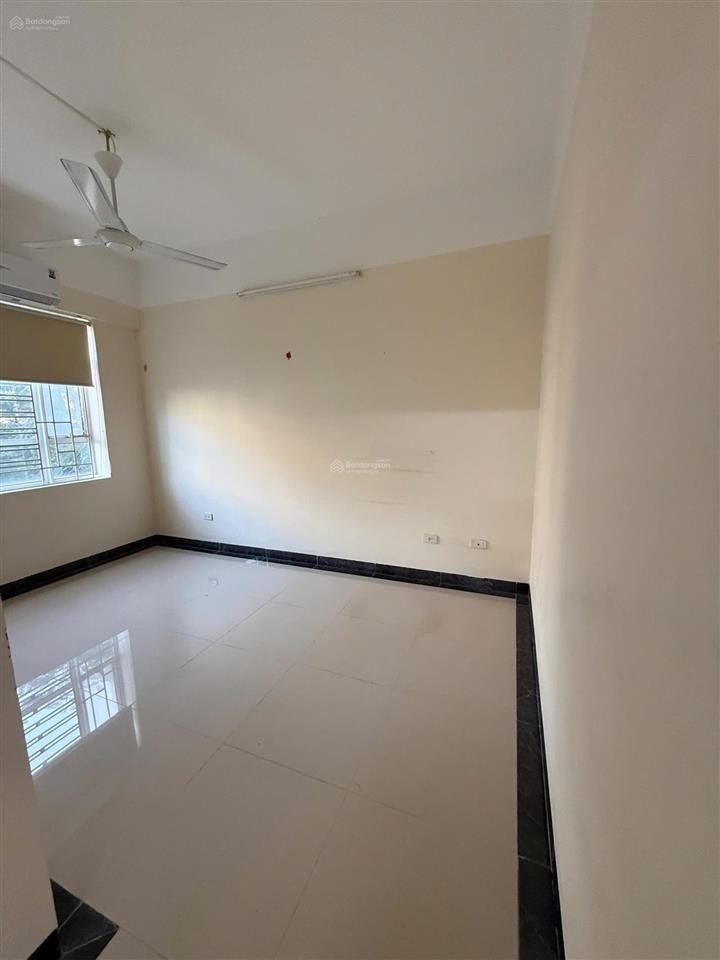 Hiếm! căn 2n2w, 71m tòa 5a  7a lê đức thọ, ntcb , hướng đn giá 5.9 tỷ chuẩn giá có tl