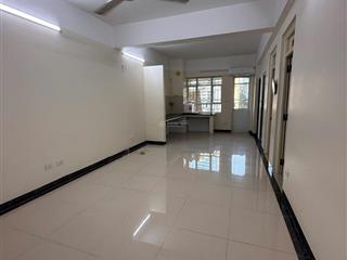 Hiếm! căn 2n2w, 71m tòa 5a  7a lê đức thọ, ntcb , hướng đn giá 5.9 tỷ chuẩn giá có tl