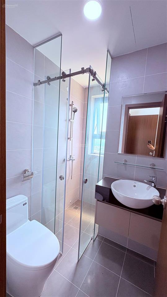 Thuê nhà xịn  giá "sinh viên"  chỉ từ 5tr2