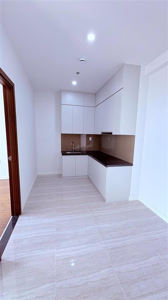 Thuê nhà xịn  giá "sinh viên"  chỉ từ 5tr2