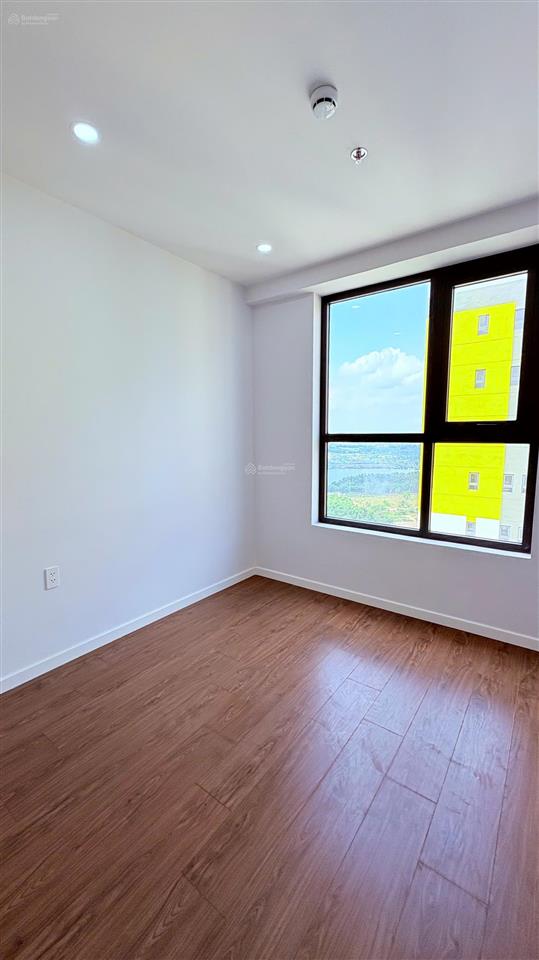 Thuê nhà xịn  giá "sinh viên"  chỉ từ 5tr2