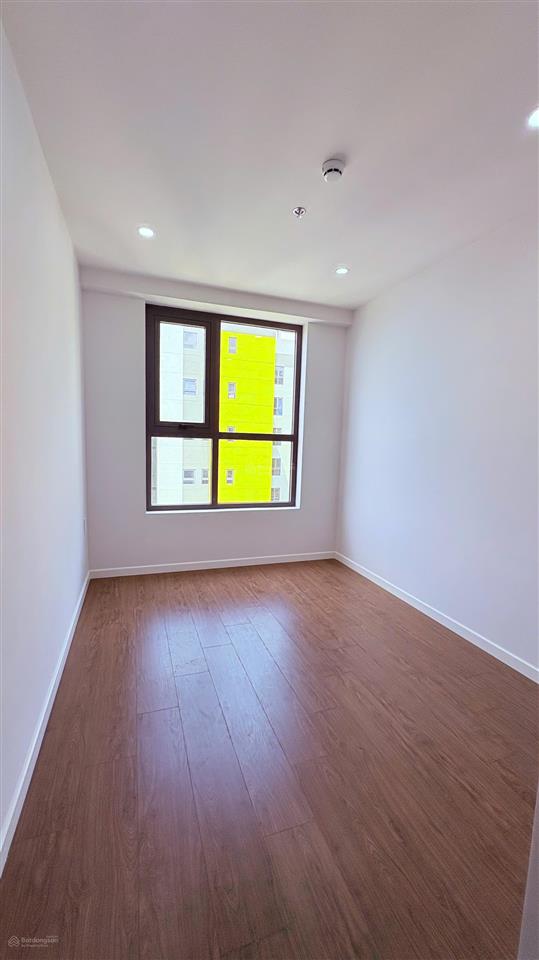 Thuê nhà xịn  giá "sinh viên"  chỉ từ 5tr2