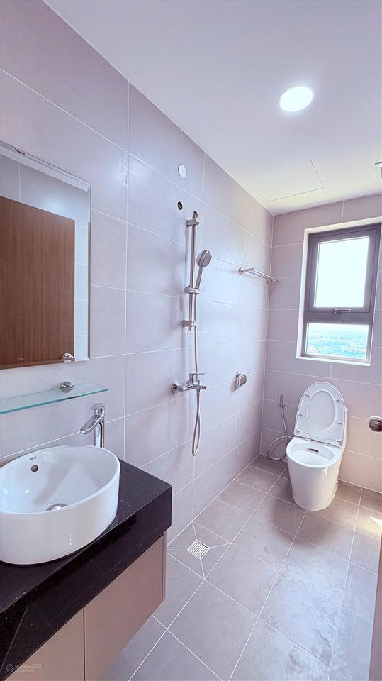 Thuê nhà xịn  giá "sinh viên"  chỉ từ 5tr2