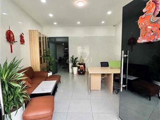 🚨 HẠ BĂNG 500 TRIỆU – GIÁ MỚI 6.8 TỶ!