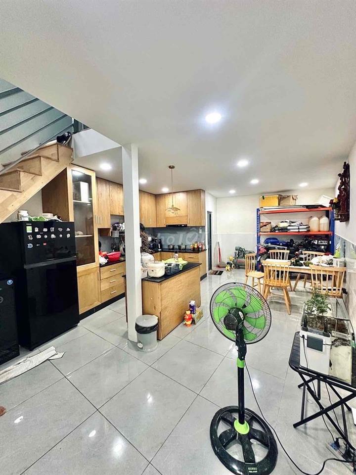 🚨 HẠ BĂNG 500 TRIỆU – GIÁ MỚI 6.8 TỶ!