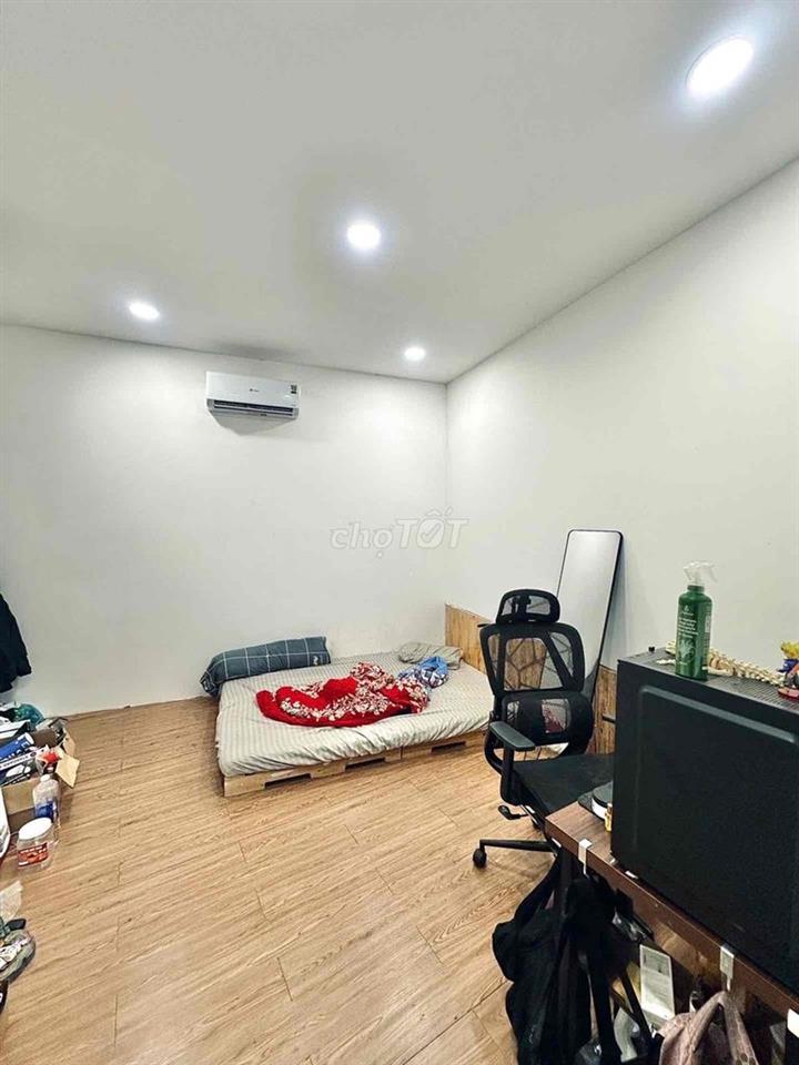 🚨 HẠ BĂNG 500 TRIỆU – GIÁ MỚI 6.8 TỶ!