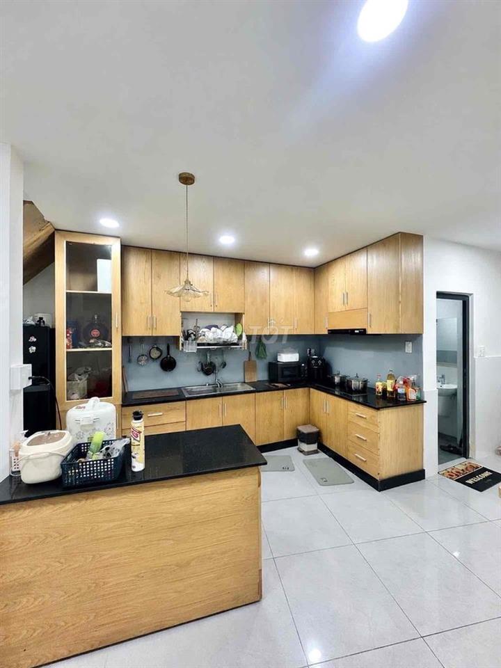 🚨 HẠ BĂNG 500 TRIỆU – GIÁ MỚI 6.8 TỶ!