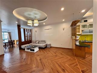Cắt lỗ cực sốc  chung cư sông đà sudico mỹ đình 132m²  chỉ 8x triệu/m²