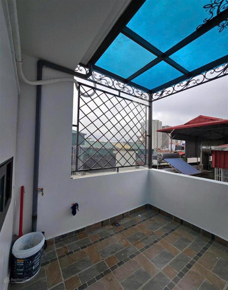 Siêu phẩm vũ tông phan  hơn 10 tỷ  37m2  phân lô  ngõ nông  thông  thang máy nhập