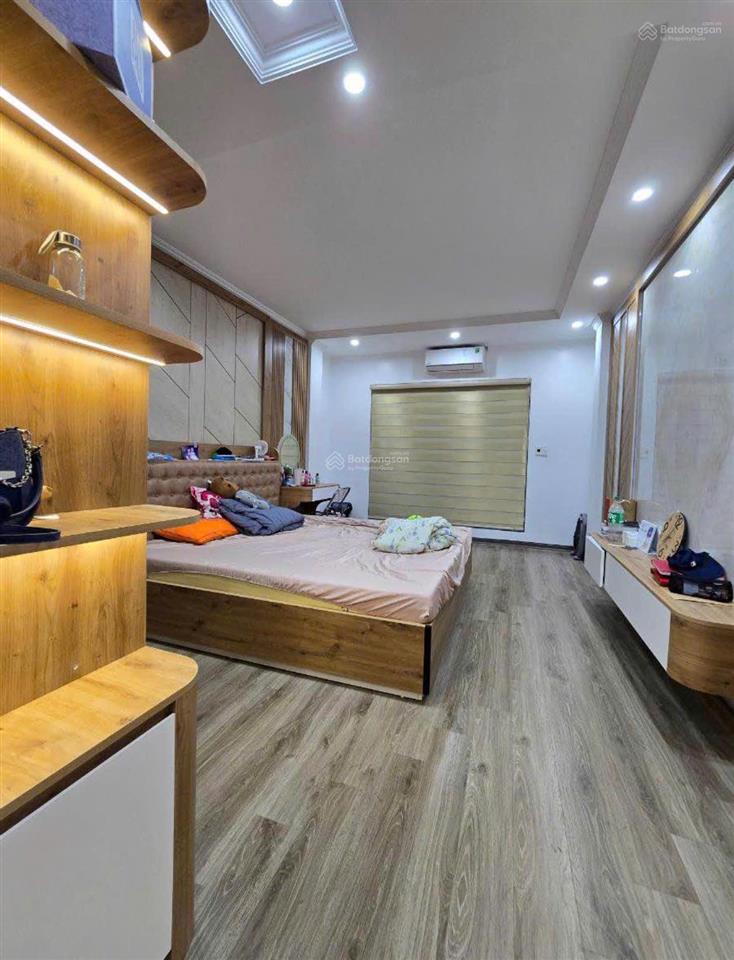 Siêu phẩm vũ tông phan  hơn 10 tỷ  37m2  phân lô  ngõ nông  thông  thang máy nhập