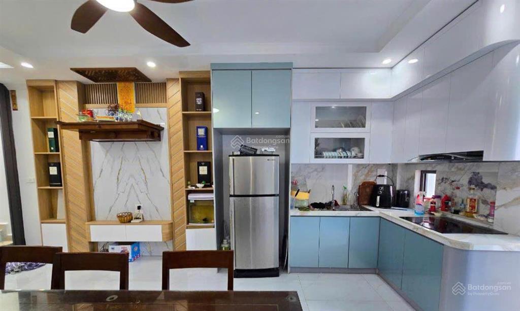 Siêu phẩm vũ tông phan  hơn 10 tỷ  37m2  phân lô  ngõ nông  thông  thang máy nhập