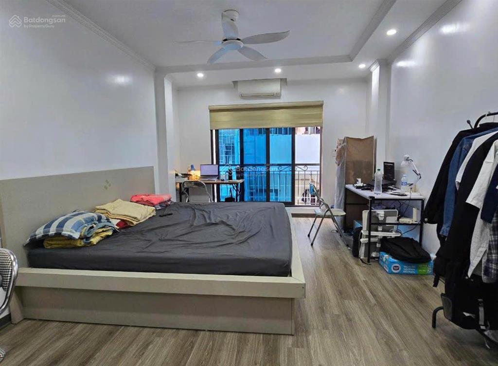 Siêu phẩm vũ tông phan  hơn 10 tỷ  37m2  phân lô  ngõ nông  thông  thang máy nhập