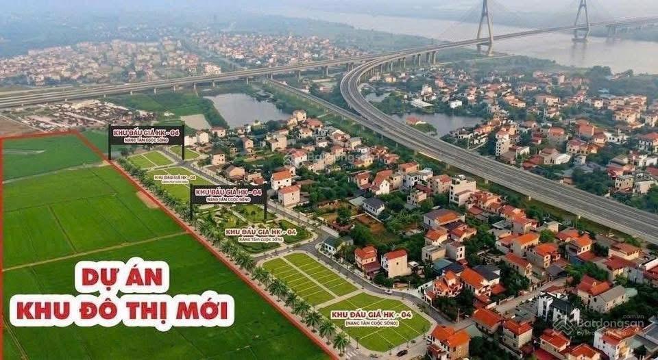Cắt lỗ sâu nhất khu chủ nhà cần tiền gấp nên chấp nhận bán cắt lỗ lô góc xẻ khe 3 mặt thoáng