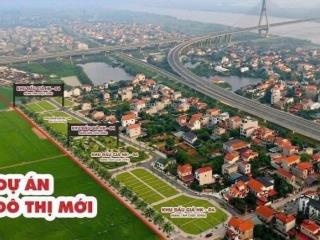 Cắt lỗ sâu nhất khu chủ nhà cần tiền gấp nên chấp nhận bán cắt lỗ lô góc xẻ khe 3 mặt thoáng