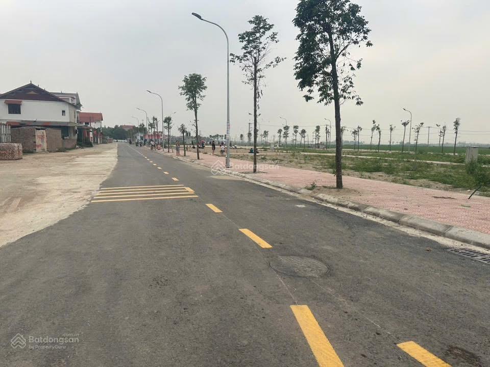 Cắt lỗ sâu nhất khu chủ nhà cần tiền gấp nên chấp nhận bán cắt lỗ lô góc xẻ khe 3 mặt thoáng