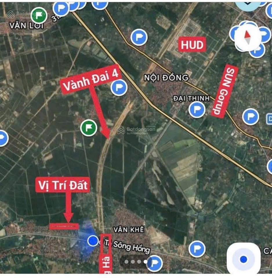 Cắt lỗ sâu nhất khu chủ nhà cần tiền gấp nên chấp nhận bán cắt lỗ lô góc xẻ khe 3 mặt thoáng