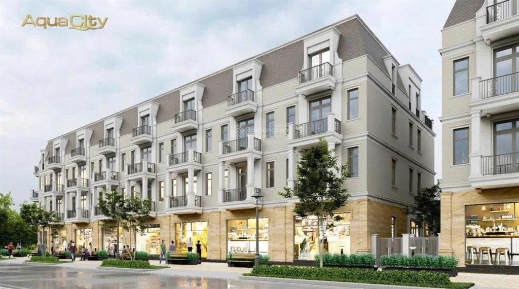 Shop 2 mặt tiền đường 45m khu stella. giá 13,5 tỷ, thanh toán 5,4 tỷ sở hữu ngay.  0939 420 ***