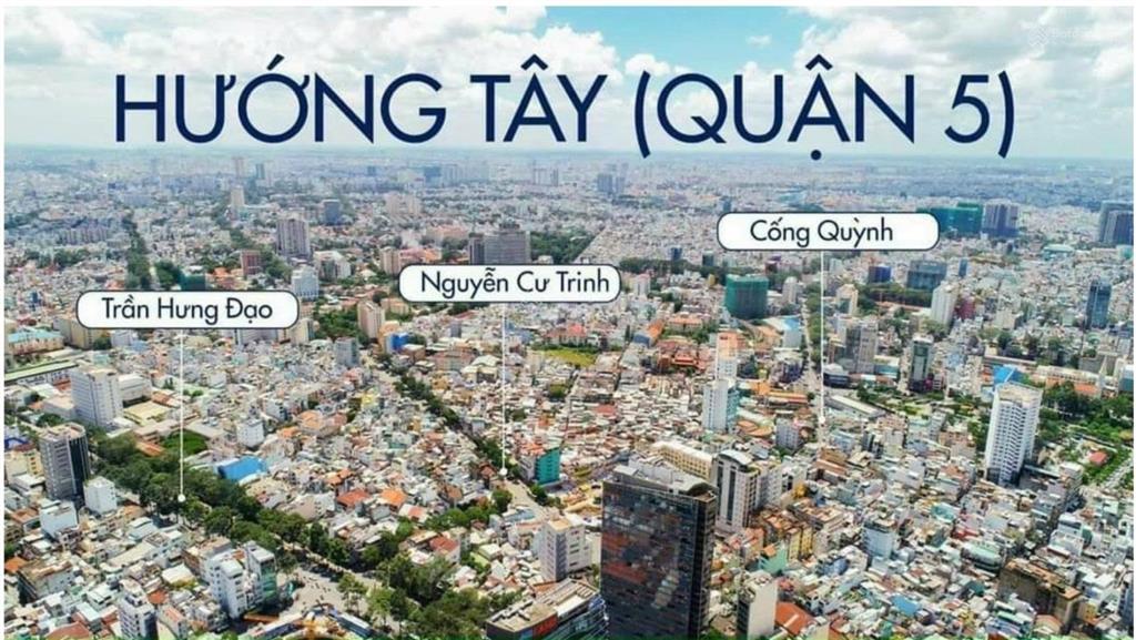 Hot deal !!! căn 2pn tầng cao hướng tây nam giá bán chỉ 14,9 tỷ. view đẹp .  hoài châu 0939 420 ***
