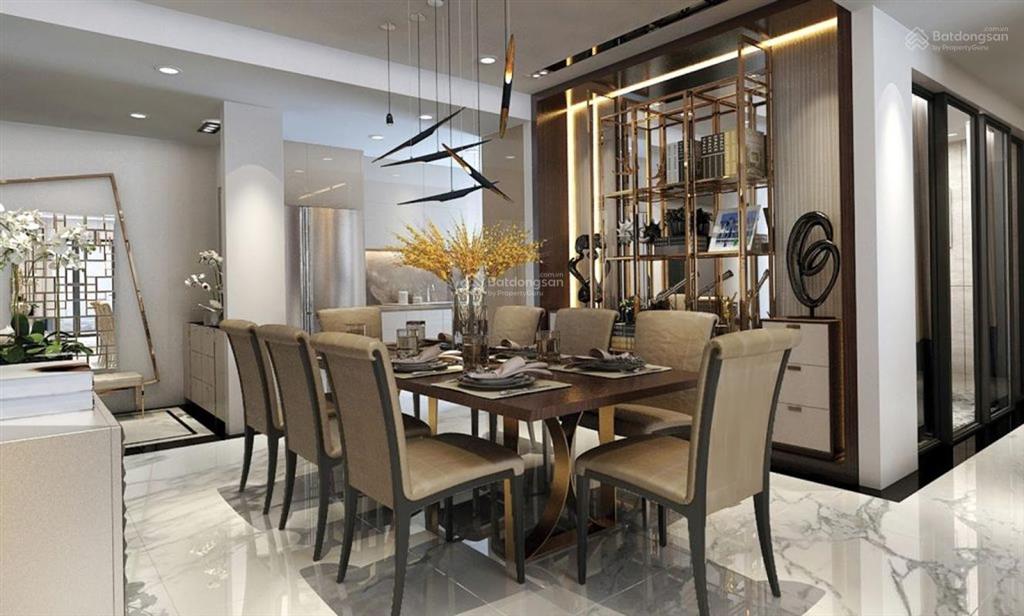 Hot deal !!! căn 2pn tầng cao hướng tây nam giá bán chỉ 14,9 tỷ. view đẹp .  hoài châu 0939 420 ***