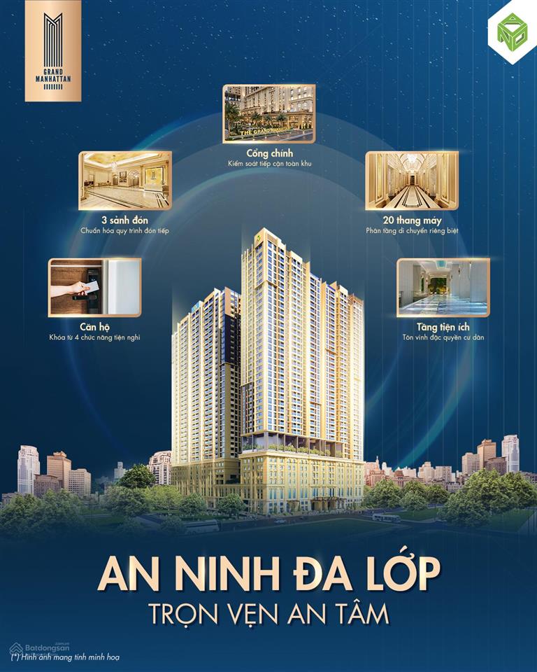 Hot deal !!! căn 2pn tầng cao hướng tây nam giá bán chỉ 14,9 tỷ. view đẹp .  hoài châu 0939 420 ***