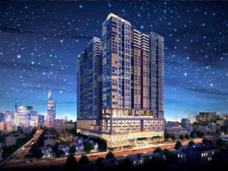 Chỉ với 8,4 tỷ ban đầu sở hữu ngay căn 3pn tầng cao hướng đông nam.  0939 420 ***