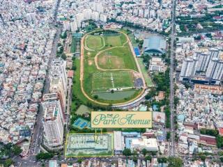 Không thể tốt hơn, căn 3pn tầng cao, view đẹp giá chỉ 8,2 tỷ.  0939 420 *** hoài châu