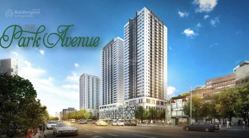 Không thể tốt hơn, căn 3pn tầng cao, view đẹp giá chỉ 8,2 tỷ.  0939 420 *** hoài châu