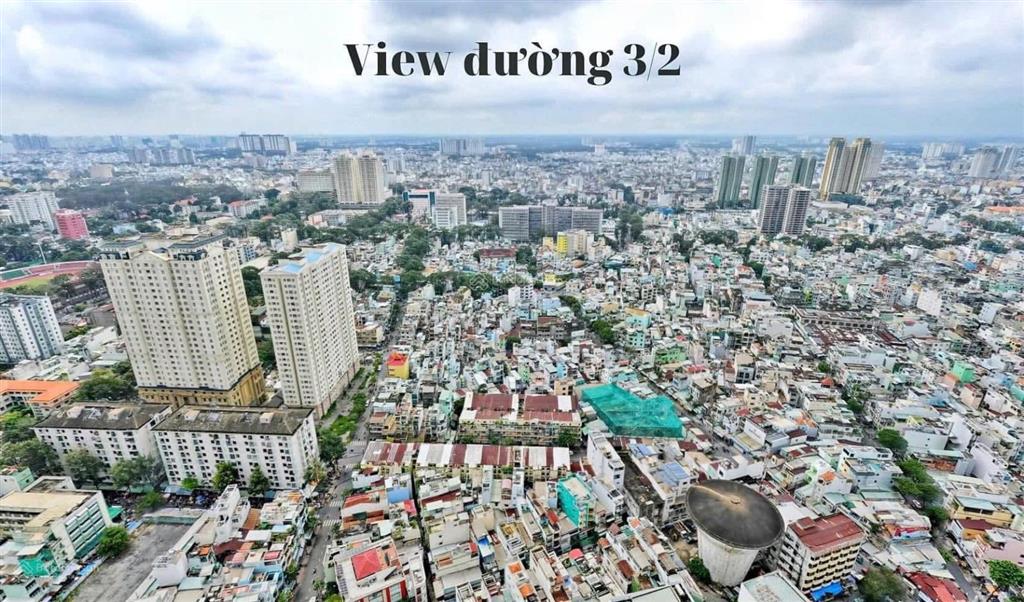Rẻ nhất dự án ,căn 2pn+ diện tích 51m2 giá chỉ 5,1 tỷ,tầng cao ,view đẹp.  0939 420 *** hoài châu