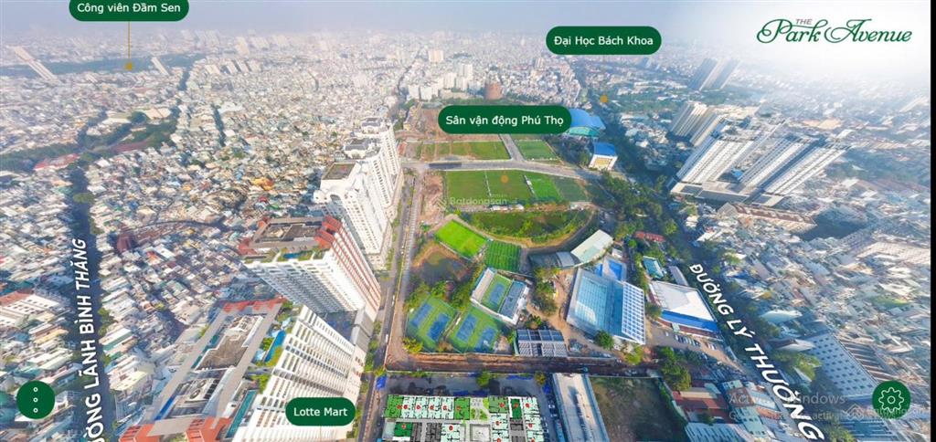 Rẻ nhất dự án ,căn 2pn+ diện tích 51m2 giá chỉ 5,1 tỷ,tầng cao ,view đẹp.  0939 420 *** hoài châu