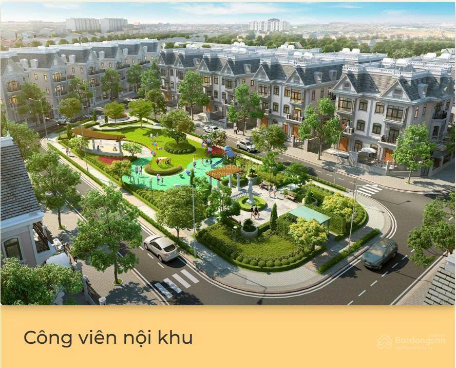 Không có căn thứ 2, 1pn tầng cao, view đẹp , giá bán chỉ 4,89 tỷ.  0939 420 *** hoài châu