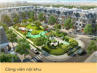 Không có căn thứ 2, 1pn tầng cao, view đẹp , giá bán chỉ 4,89 tỷ.  0939 420 *** hoài châu
