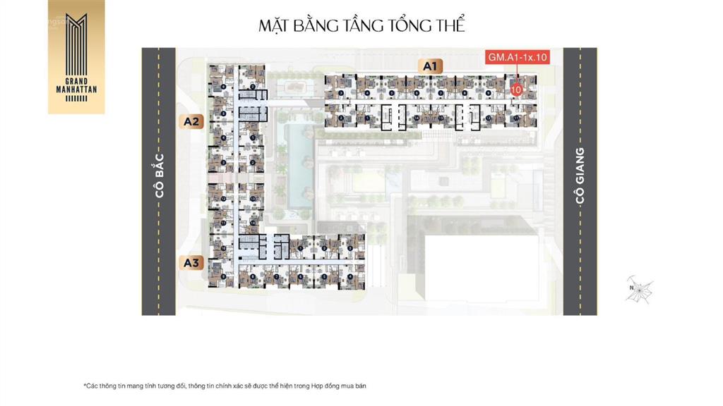 Giá quá tốt cho 1 căn 2pn tầng cao, view đẹp tại q1 với giá chỉ 14,9 tỷ.  0939 420 *** hoài châu
