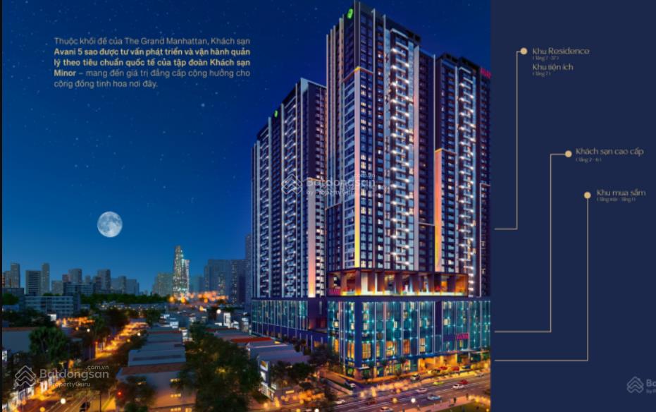 Giá quá tốt cho 1 căn 2pn tầng cao, view đẹp tại q1 với giá chỉ 14,9 tỷ.  0939 420 *** hoài châu