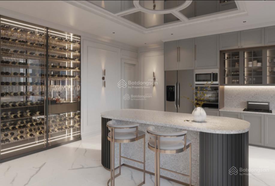 Giá quá tốt cho 1 căn 2pn tầng cao, view đẹp tại q1 với giá chỉ 14,9 tỷ.  0939 420 *** hoài châu