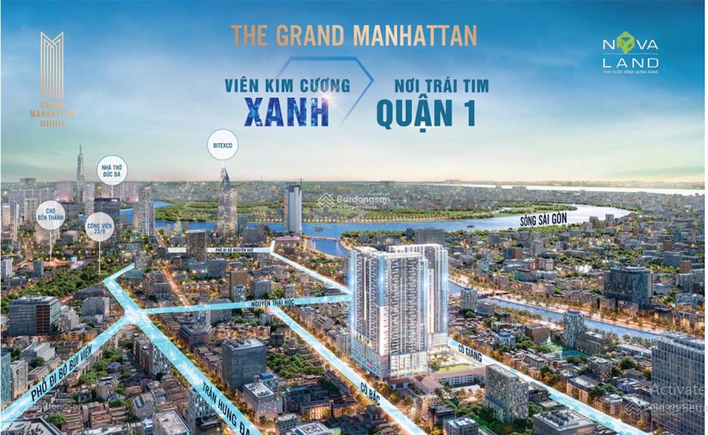 Không thể tốt hơn, 2pn tầng cao có suất đậu ô tô, view đẹp, thanh toán chỉ 8,7 tỷ.  0939 420 ***