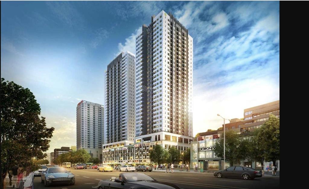 Giá tốt đáng mua nhất lúc này, căn 2pn tầng cao giá chỉ 6,3 tỷ đã bao gồm vat.  0939 420 ***