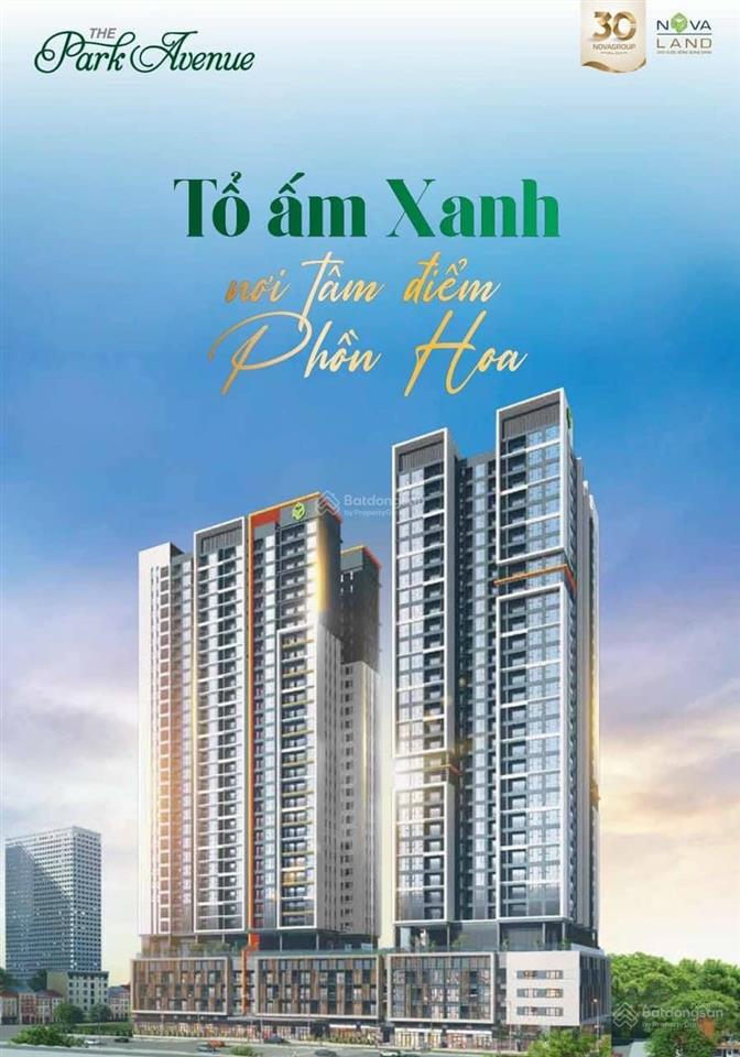 Giá tốt đáng mua nhất lúc này, căn 2pn tầng cao giá chỉ 6,3 tỷ đã bao gồm vat.  0939 420 ***