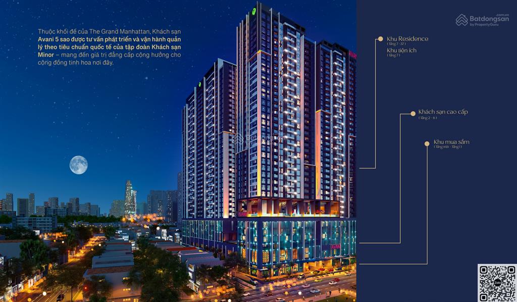 Rẻ chấn động với căn 3pn,có suất đậu ô tô mà thanh toán ban đầu chỉ 14 tỷ. hoài châu 0939 420 ***