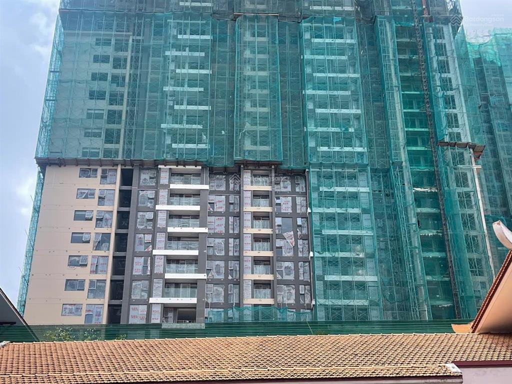 Rẻ chấn động với căn 3pn,có suất đậu ô tô mà thanh toán ban đầu chỉ 14 tỷ. hoài châu 0939 420 ***